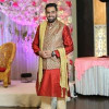 Anshul Malhotra profile image