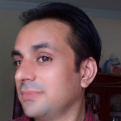 Paul Silverman profile image