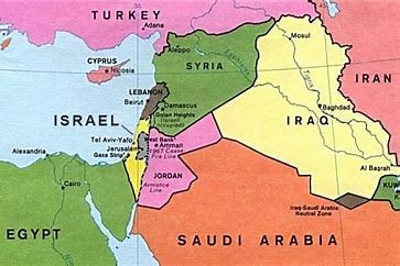 God chose Israel, not because they were the greatest of all nations but for the fact that they were the least of all nations.