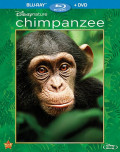 Disneynature's Chimpanzee (2012) Documentary Film