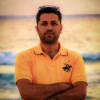 Mohammed Shamaa profile image