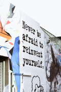 The Easiest Way to Motivate Yourself