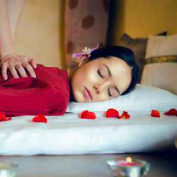 massageinnavimumbai profile image