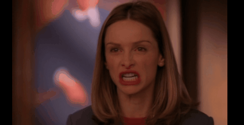 I can't explain why I think this gif is funny.