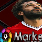 marketliga profile image