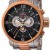 Invicta Speedway Men's Invicta Speedway Men's