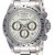 Invicta Speedway Chronograph Invicta Speedway Chronograph