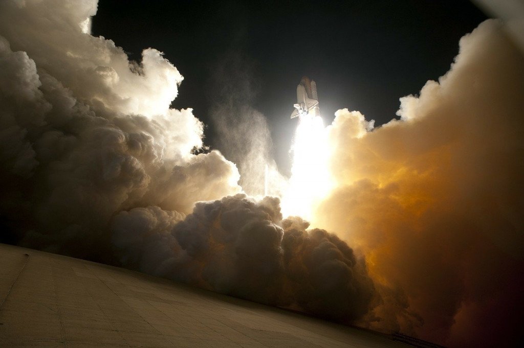 https://usercontent1.hubstatic.com/14860480_f1024.jpg