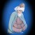 Jalaluddin Rumi Jalaluddin Rumi