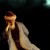 Rumi in thoughts! Rumi in thoughts!