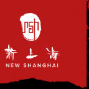 newshanghai profile image