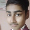 BharatBushan profile image