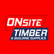 OnsiteTimberandBuildingSu profile image