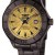 Invicta Pro Diver Black Plating Invicta Pro Diver Black Plating