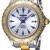 Invicta Pro Diver Two Tone Invicta Pro Diver Two Tone