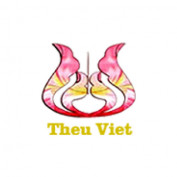 theuviet profile image