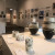 Inside the Suter Gallery