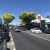 Motueka High Street