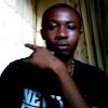 patley profile image