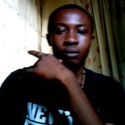 patley profile image