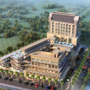 jmscrosswalk profile image