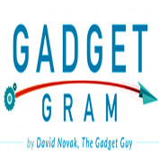 Gadget Gram profile image