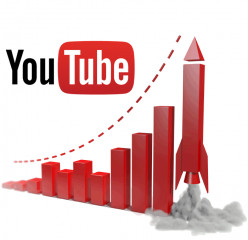 Smart YouTube Marketing Strategy