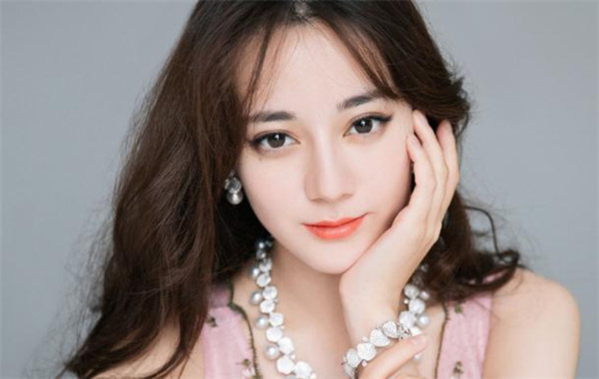 Top 10 timeless female Chinese stars - China.org.cn