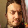 Abdul Mubeen profile image