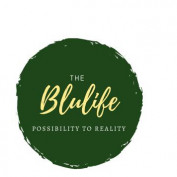 blulife profile image