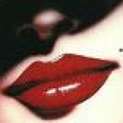 Abby Vaun profile image