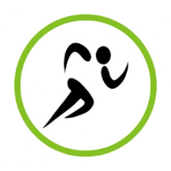 3 Reasons Why Olympic Athletes are Turning Vegan