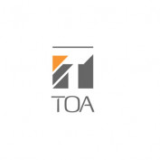 toavietnam profile image