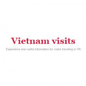 vietnamvisits profile image