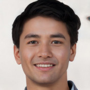 Arunava Mishra profile image