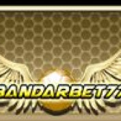 bandarbet77 profile image