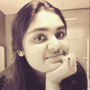 Mansi Narain profile image