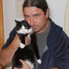 Don Erra Andersen profile image