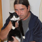 Don Erra Andersen profile image