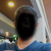 Gerald-Santiago profile image