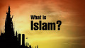 Islam Is 100% Incompatible