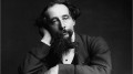 The Secret Life of Charles Dickens