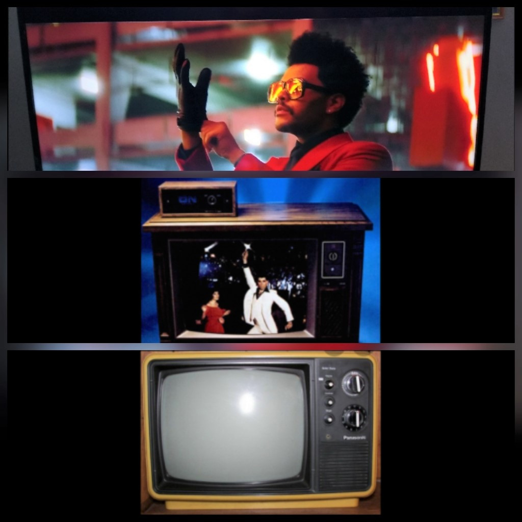 Popular Celebrities From the Eighties | HubPages