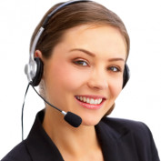 earpiece profile image