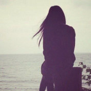 lucytaylor01 profile image