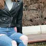imymay profile image