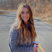 Lauren Elisabeth profile image