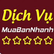 dichvu muabannhanh profile image