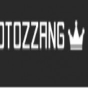 totozzang profile image