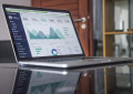 The 10 Proven Habits of Successful Entrepreneurs